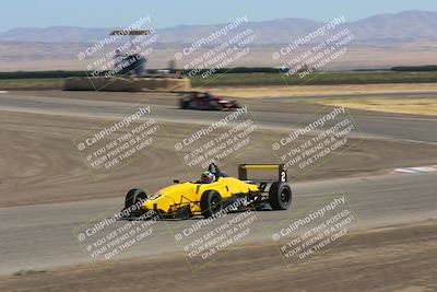 media/Jun-02-2024-CalClub SCCA (Sun) [[05fc656a50]]/Group 6/Race/